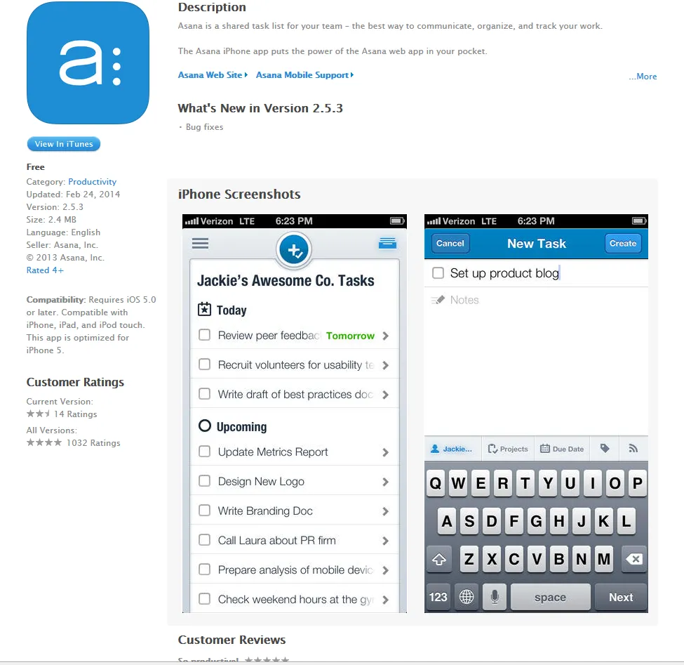 1723971-asana.png