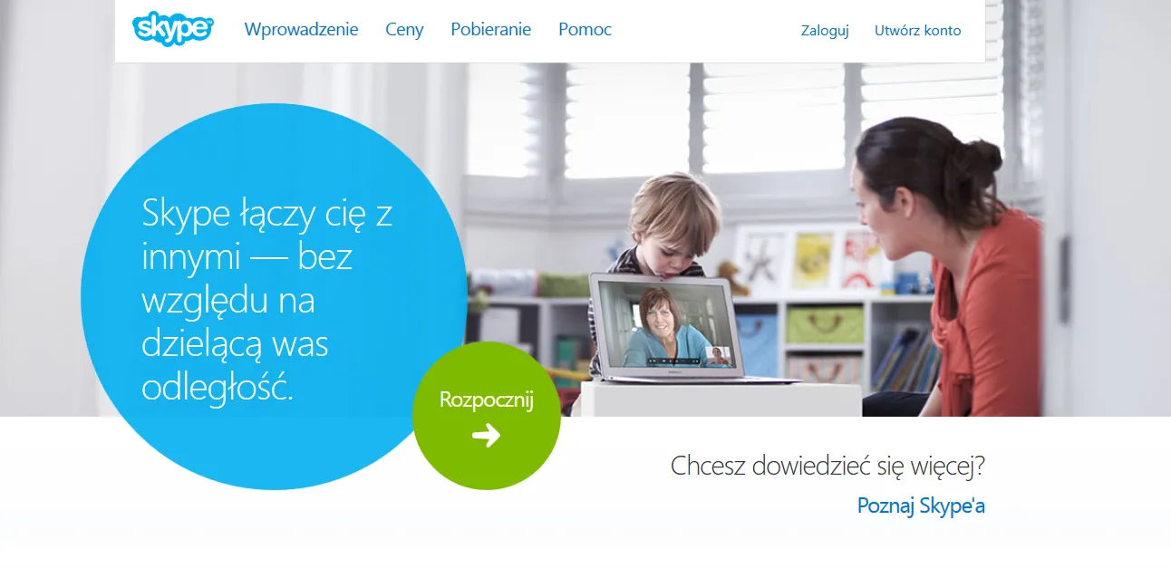 1749931-skype.png