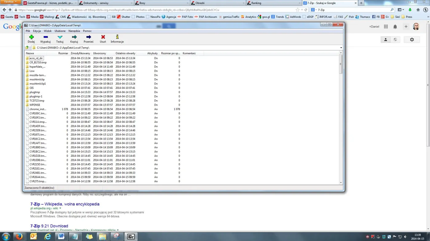 1750010-7-zip.jpg