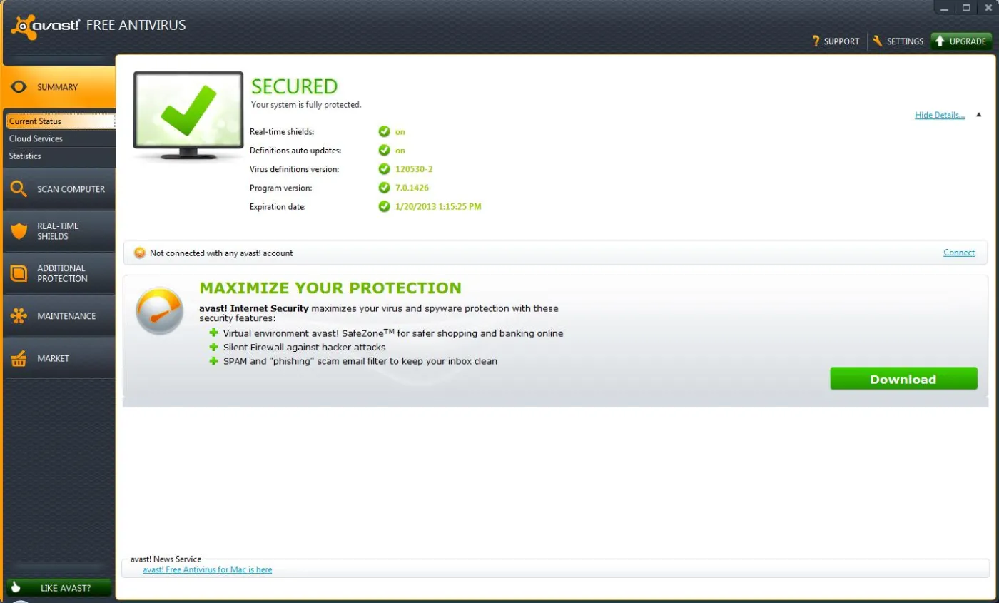 1750058-avast.jpg
