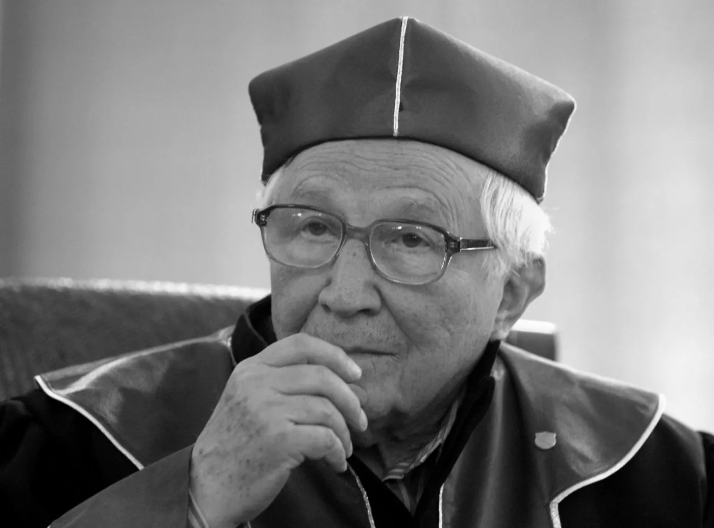 1759776-piotr.jpg