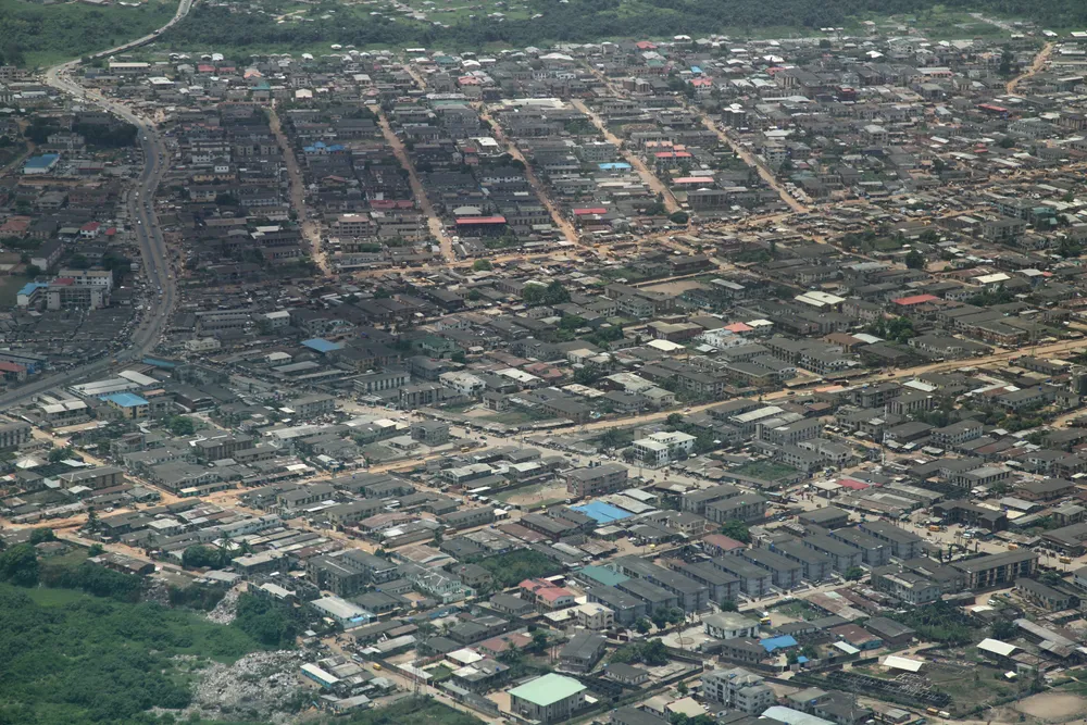 1484020-lagos.jpg