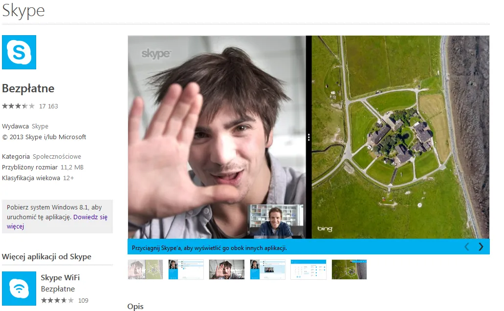 1761959-skype.png