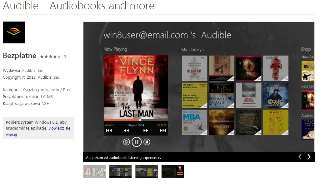 1761991-audible.png