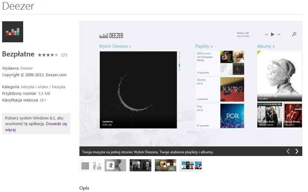 1762023-deezer.png