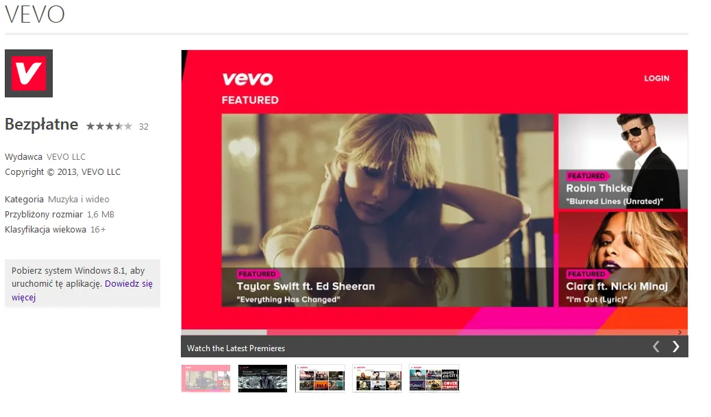 1762039-vevo.png