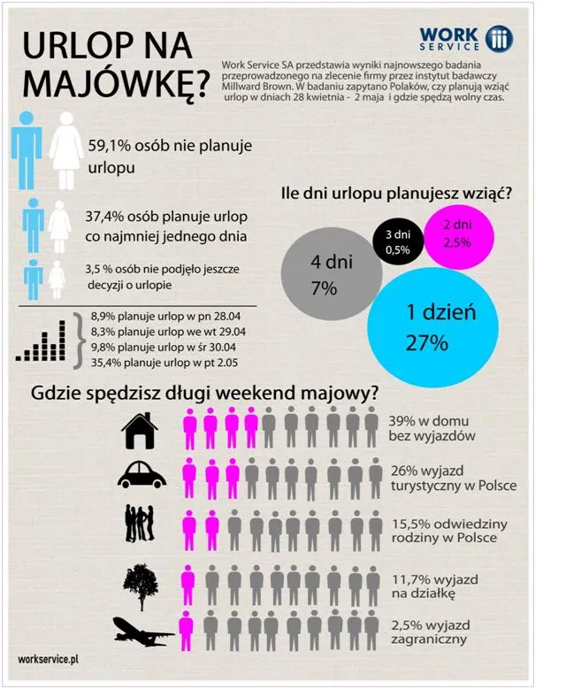 1767650-majowka.jpg
