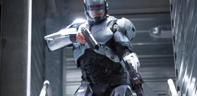 ONZ. Genewa obawia się "robocopów"