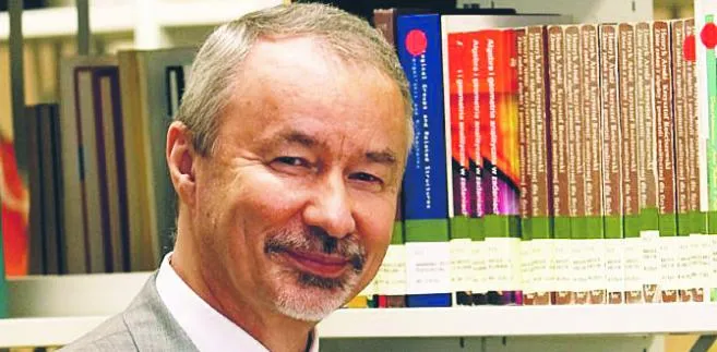Dotacja nie za liczbę studentów, ale program studiów