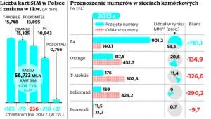 1794917-play.jpg