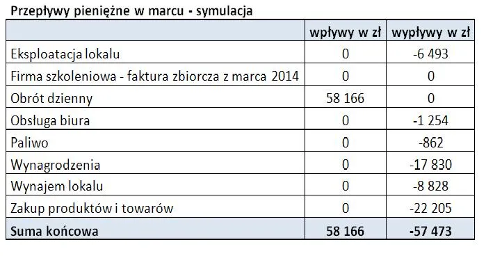 1795828-marzec.jpg