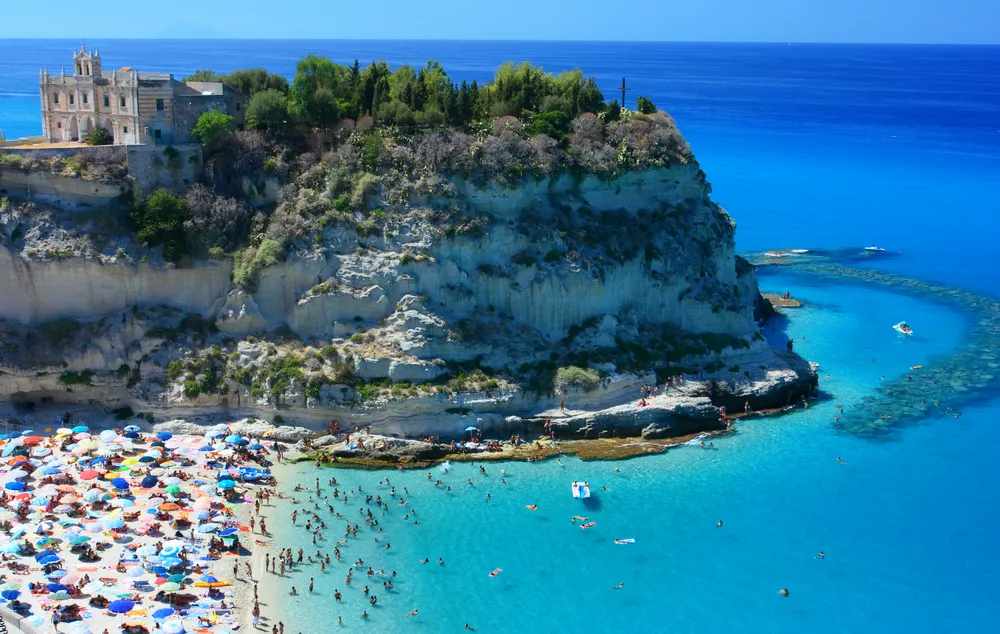 1311626-tropea.jpg