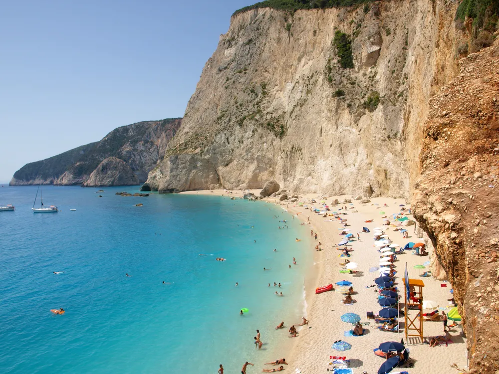 1312006-lefkada.jpg