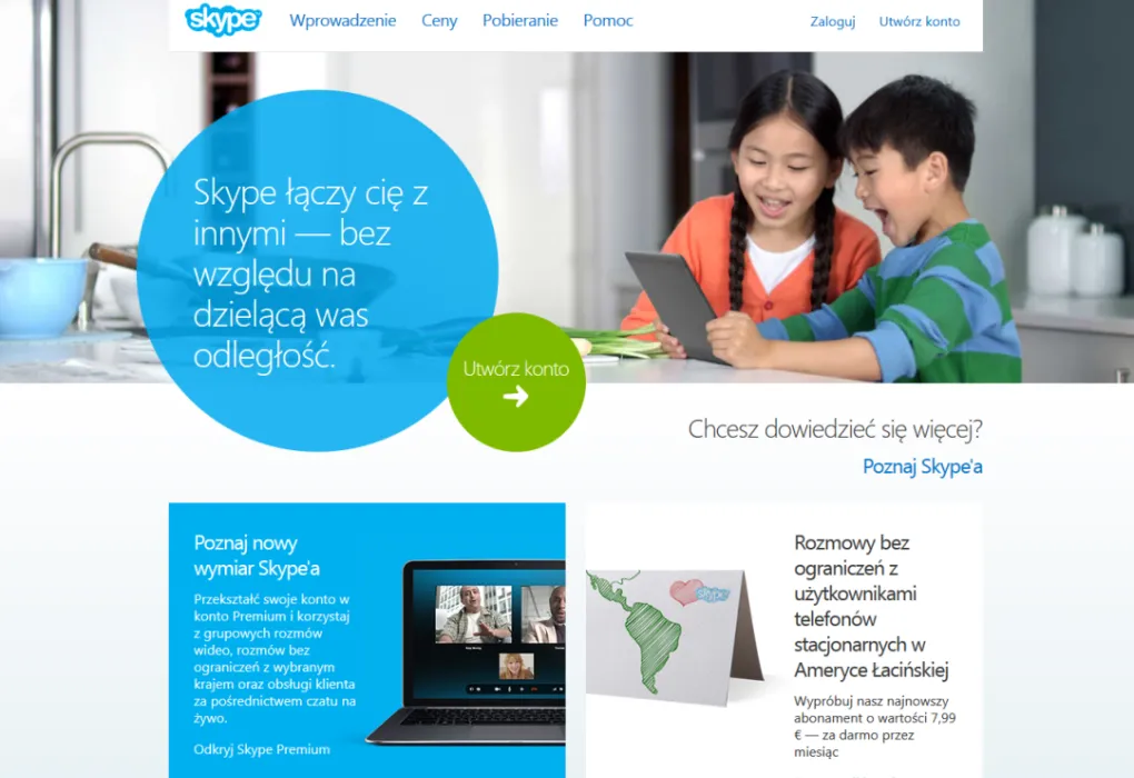 1314105-skype.png