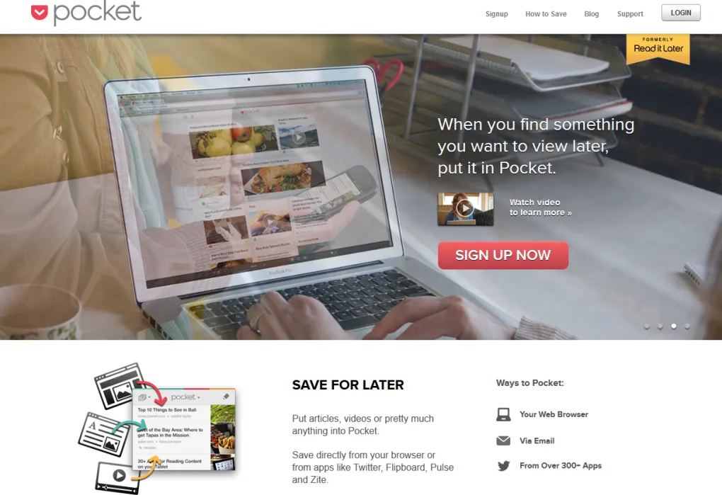 1313993-pocket.png