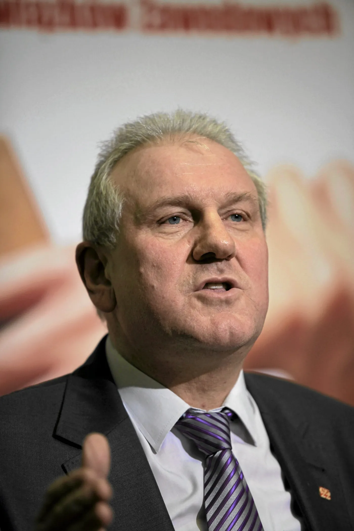 1323132-jan-guz.jpg