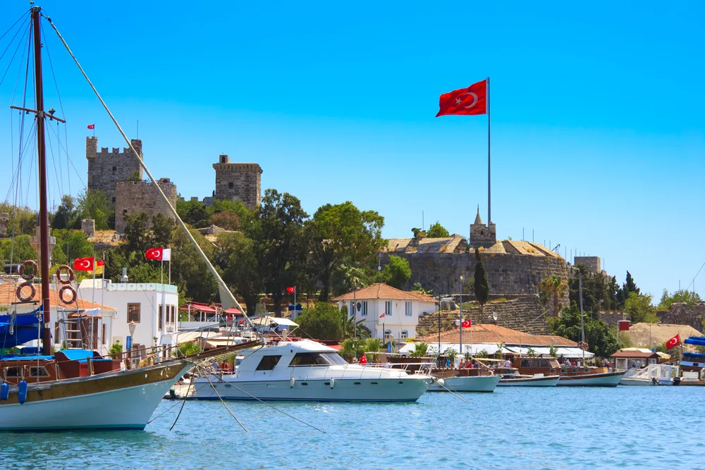 1323626-bodrum.jpg