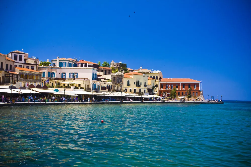 1323658-chania.jpg