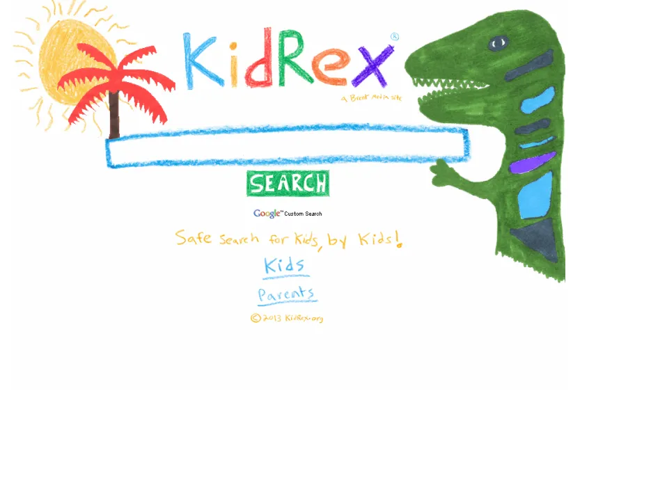 1323594-kid-rex.png