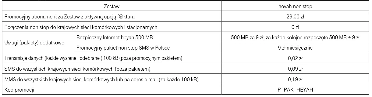 1329927-heyah2.jpg