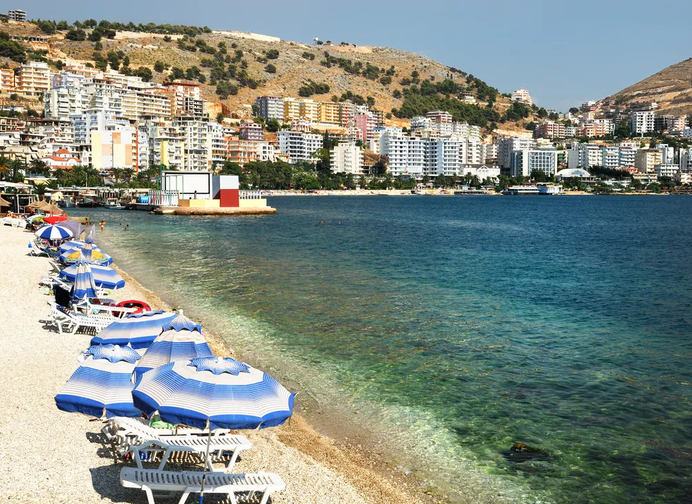 1330714-albania.jpg