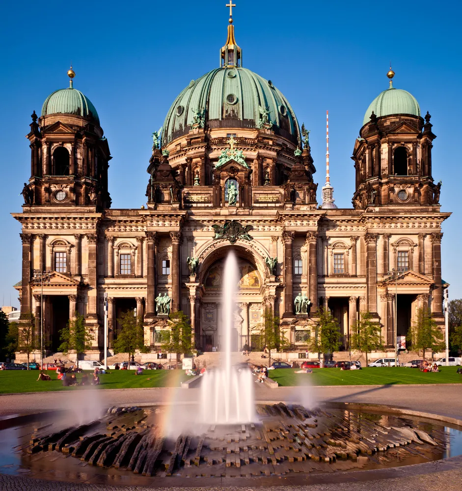 1330730-berlin.jpg