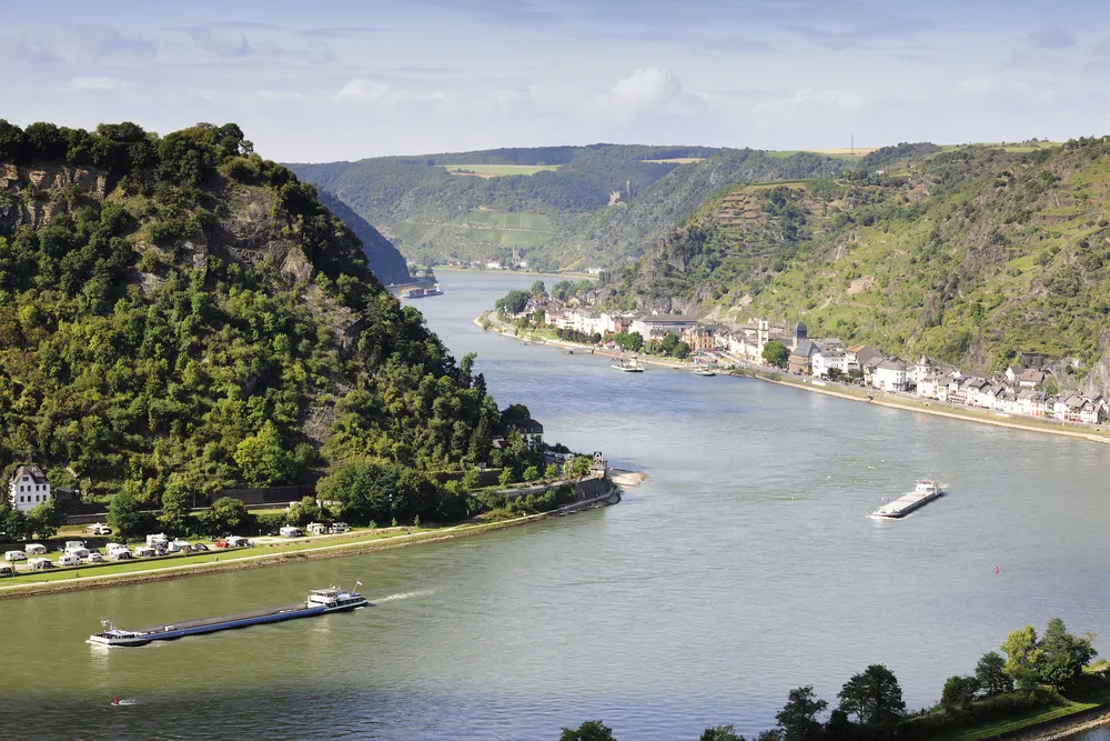 1332618-loreley.jpg
