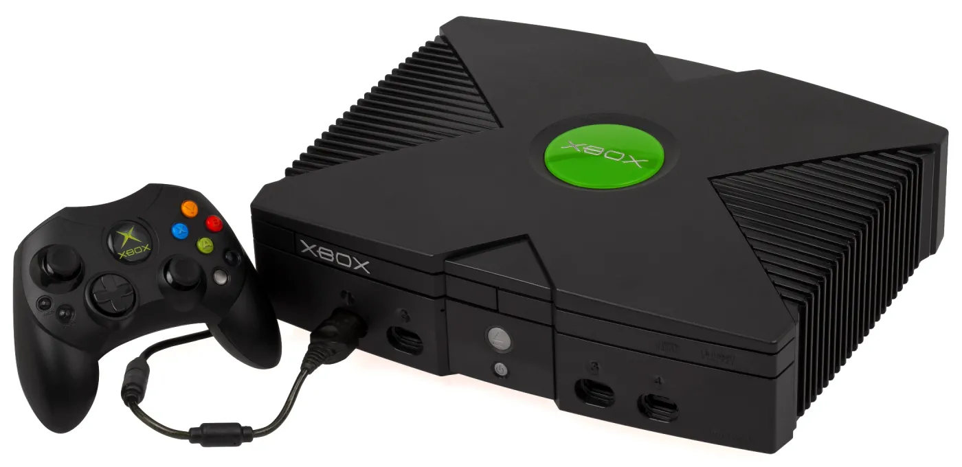 1337576-12-xbox.jpg