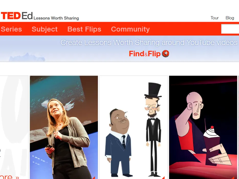 1323576-ted-ed.png
