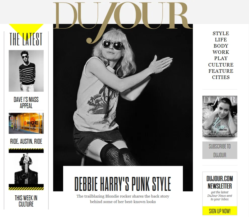 1339727-dojour.png