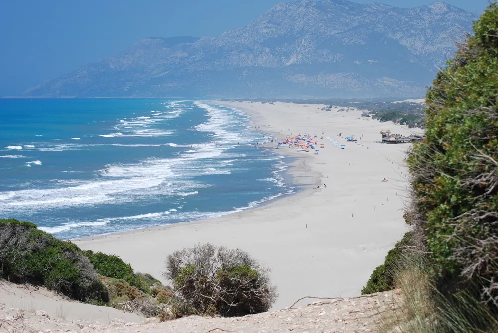 1343710-patara.jpg