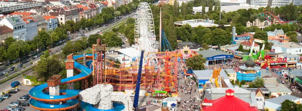 Prater