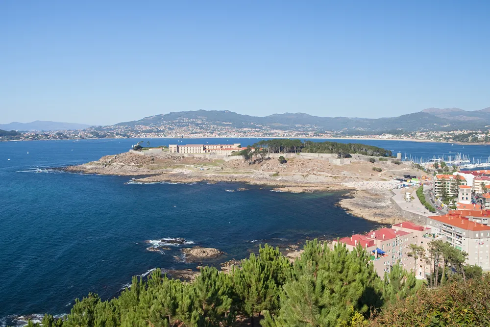 1357611-baiona.jpg