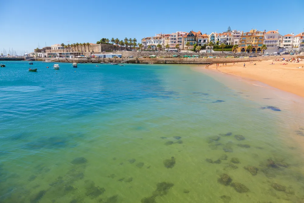 1357627-cascais.jpg