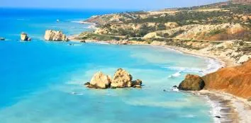 1357704-paphos.jpg