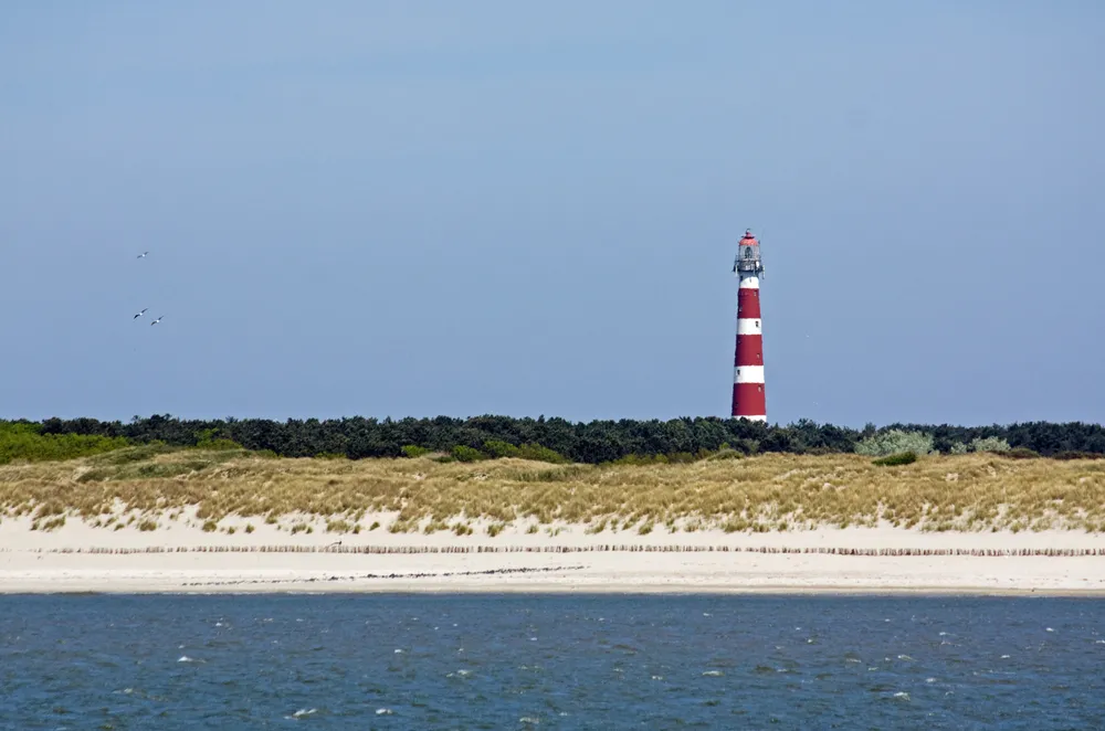 1357736-ameland.jpg