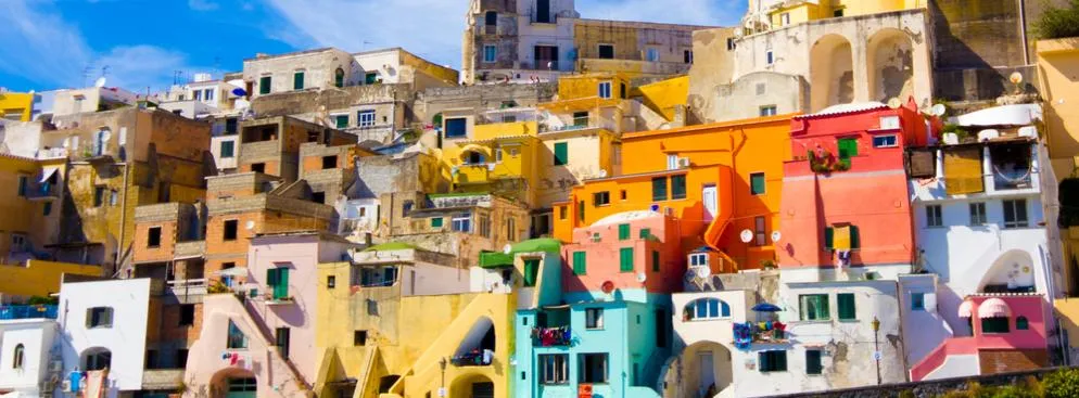 1364011-procida.jpg