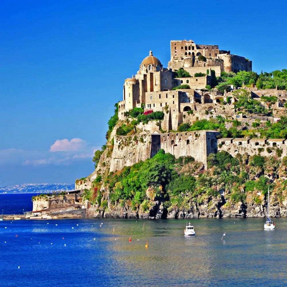 1363931-ischia.jpg