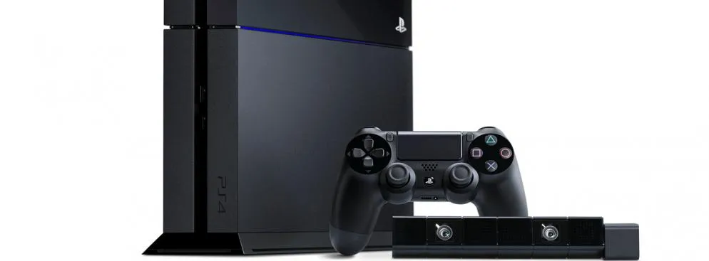 Sony PlayStation