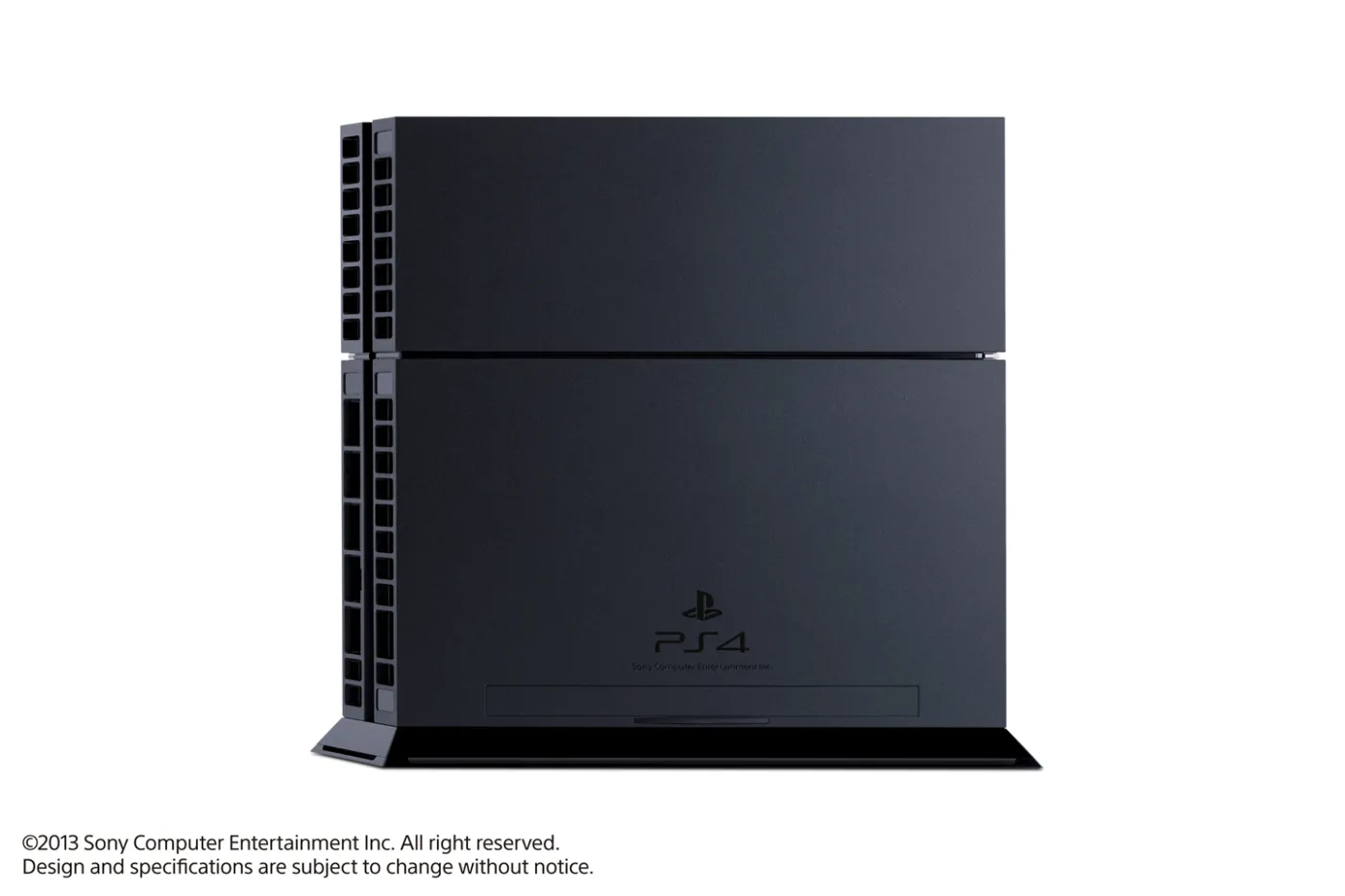 1368583-ps4-01.png