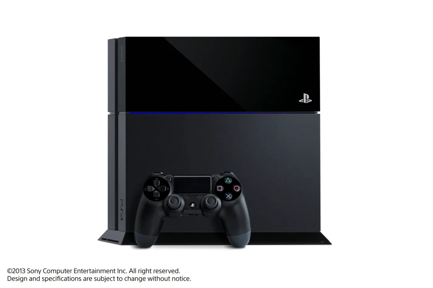 1368599-ps4-02.png