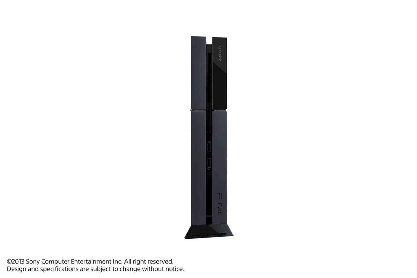 1368616-ps4-03.png