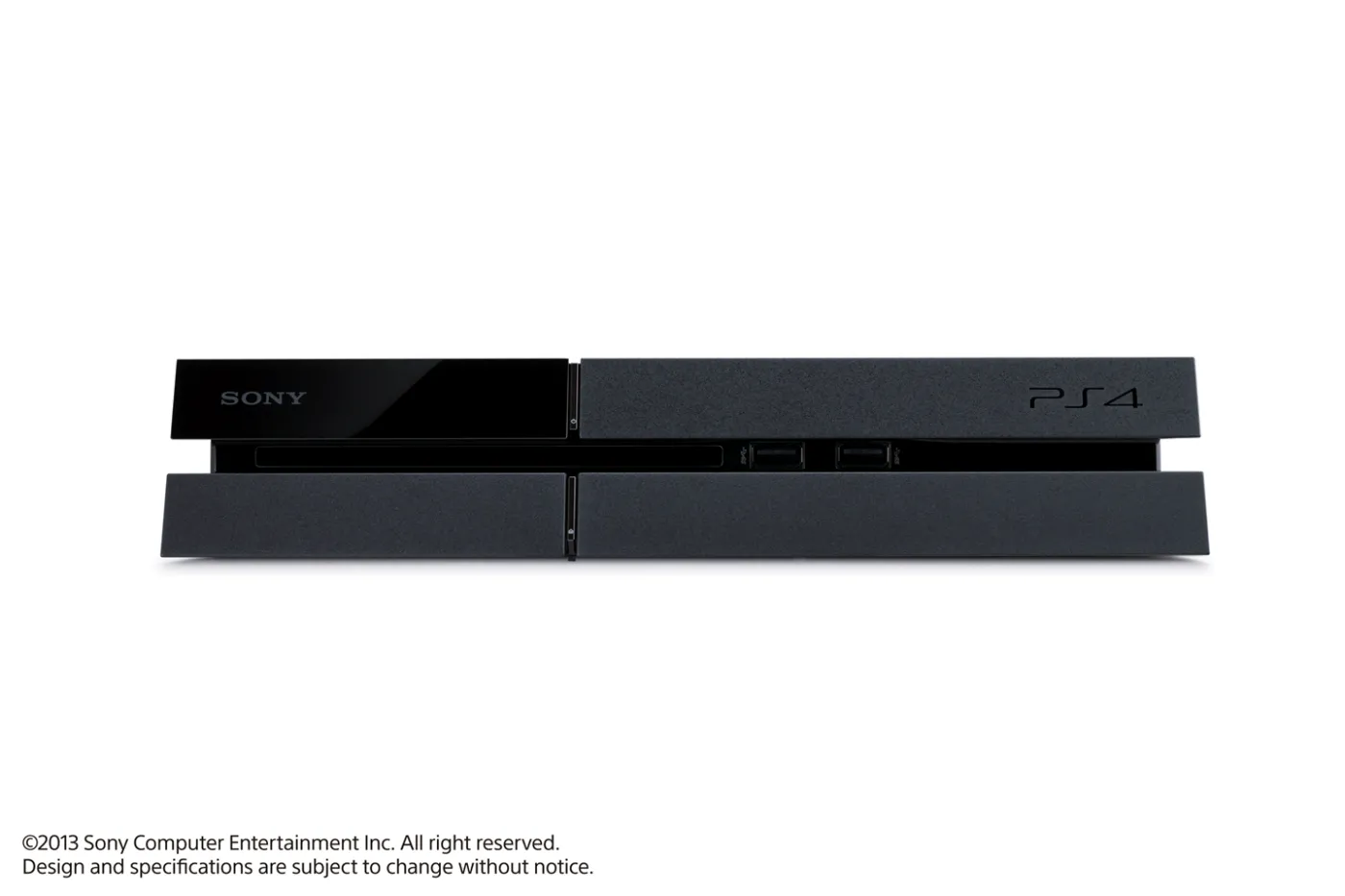 1368633-ps4-04.png