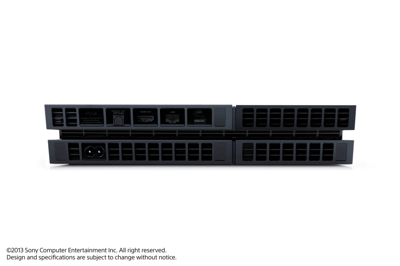 1368649-ps4-05.png