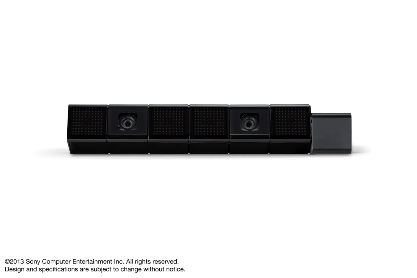 1368666-ps4-06.png