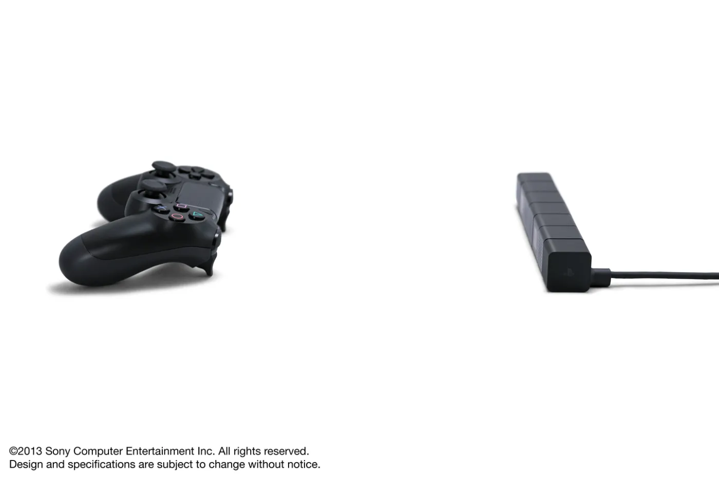 1368682-ps4-07.png