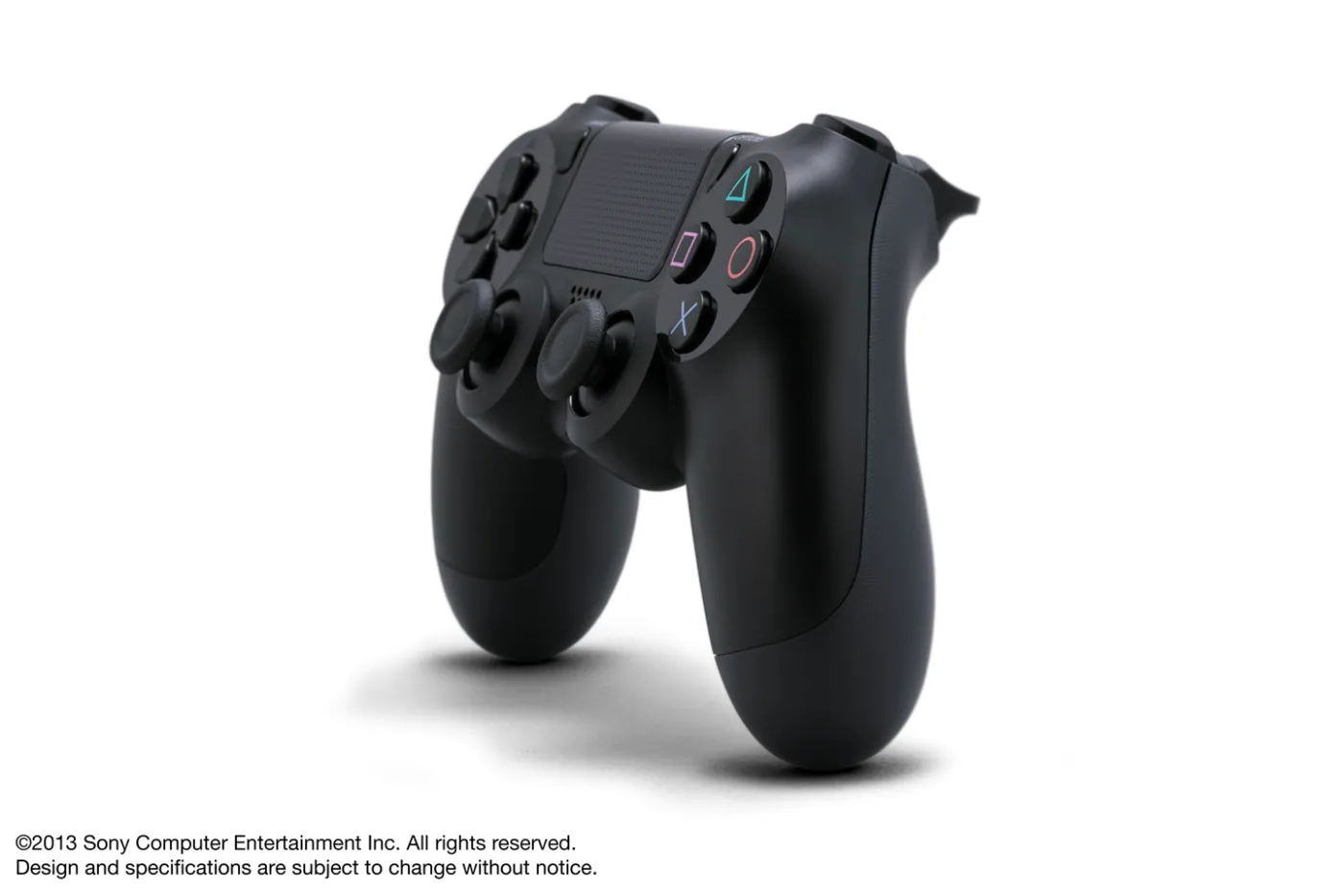 1368714-ps4-09.png