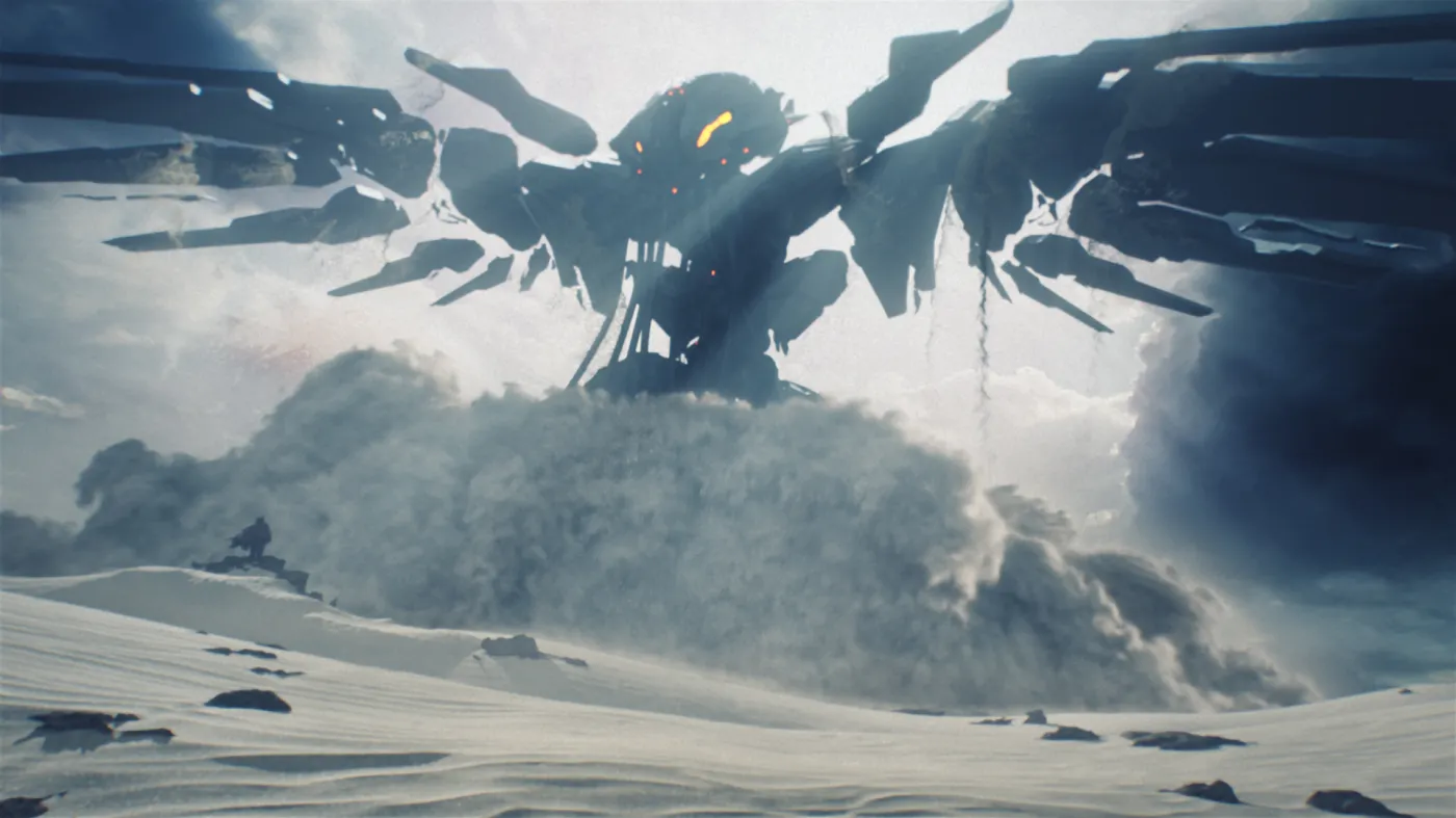1372631-halo.jpg