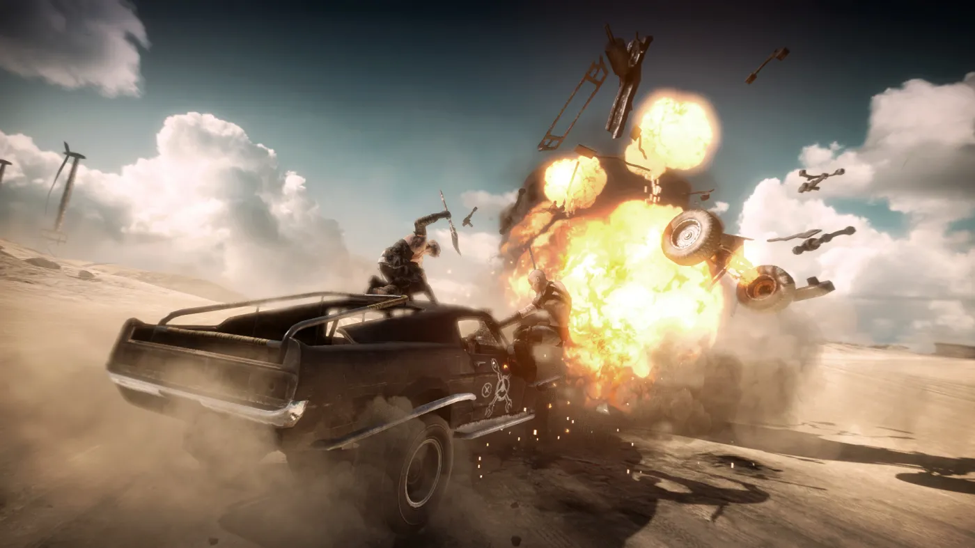 1372743-mad-max.jpg