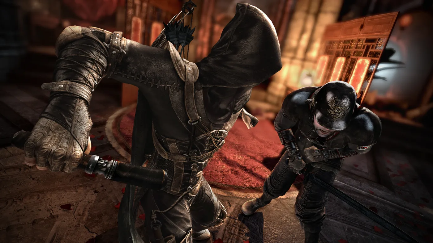 1372839-thief.jpg